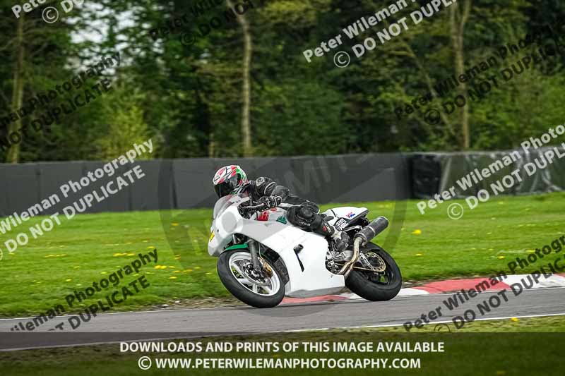 anglesey;brands hatch;cadwell park;croft;donington park;enduro digital images;event digital images;eventdigitalimages;mallory;no limits;oulton park;peter wileman photography;racing digital images;silverstone;snetterton;trackday digital images;trackday photos;vmcc banbury run;welsh 2 day enduro